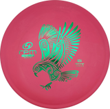 RPM Discs Kea Strata