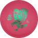 RPM Discs Kea Strata