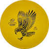 RPM Discs Kea Strata