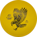 RPM Discs Kea Strata