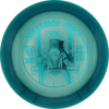Westside Discs King VIP