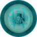 Westside Discs King VIP