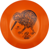 RPM Discs Kiwi Atomic