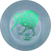 RPM Discs Kiwi Atomic