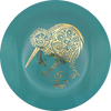 RPM Discs Kiwi Atomic