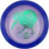 RPM Discs Kiwi Cosmic