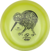 RPM Discs Kiwi Cosmic
