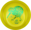 RPM Discs Kiwi Cosmic