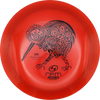 RPM Discs Kiwi Cosmic