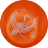 RPM Discs Kotuku Atomic