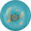 RPM Discs Kotuku Atomic