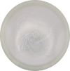 RPM Discs Kotuku Cosmic