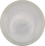 RPM Discs Kotuku Cosmic