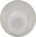 RPM Discs Kotuku Cosmic