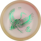 RPM Discs Kotuku Cosmic