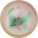 RPM Discs Kotuku Cosmic