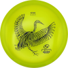 RPM Discs Kotuku Cosmic