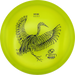 RPM Discs Kotuku Cosmic