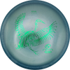 RPM Discs Kotuku Cosmic