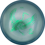 RPM Discs Kotuku Cosmic