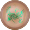 RPM Discs Kotuku Cosmic