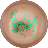 RPM Discs Kotuku Cosmic
