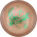 RPM Discs Kotuku Cosmic