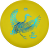 RPM Discs Kotuku Strata