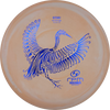 RPM Discs Kotuku Strata