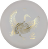 RPM Discs Kotuku Strata