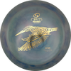 RPM Discs Kotare Atomic