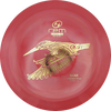 RPM Discs Kotare Atomic