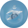 RPM Discs Kotare Atomic