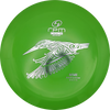 RPM Discs Kotare Atomic