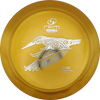 RPM Discs Kotare Atomic