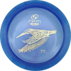 RPM Discs Kotare Cosmic