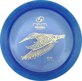 RPM Discs Kotare Cosmic