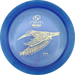RPM Discs Kotare Cosmic