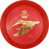 RPM Discs Kotare Cosmic