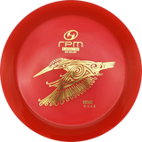 RPM Discs Kotare Cosmic
