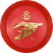 RPM Discs Kotare Cosmic