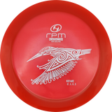 RPM Discs Kotare Cosmic
