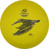 RPM Discs Kotare Strata