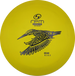 RPM Discs Kotare Strata