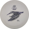 RPM Discs Kotare Strata