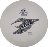 RPM Discs Kotare Strata