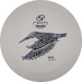 RPM Discs Kotare Strata