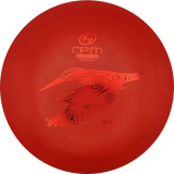 RPM Discs Kotare Strata
