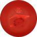 RPM Discs Kotare Strata