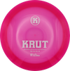 Kastaplast Krut K1